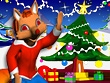 Foxy Jumper 2: Winter Adventures