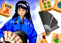Play Mahjong Forever