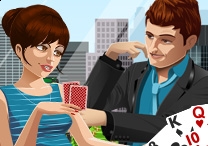 Goodgame Poker